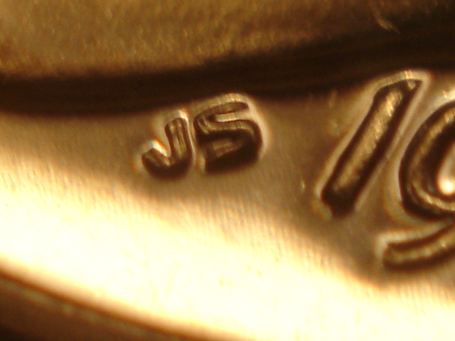 1968-S-Proof-Roosevelt-Dime-Coneca:-DD0-008